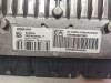  CENTRALITA MOTOR UCE PEUGEOT 407 SW 