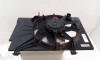 VENTILADOR VISCOSO MOTOR FORD FIESTA (CNN) 