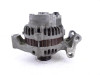  ALTERNADOR Ford FIESTA (CBK) 