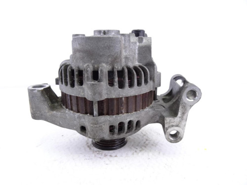  ALTERNADOR Ford FIESTA (CBK) 