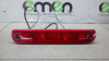 LUZ CENTRAL DE FRENO Citroen JUMPER FURGÓN GRAN VOLUMEN 