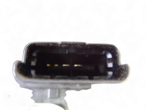  CERRADURA PUERTA DELANTERA DERECHA, HYUNDAI, I20 (PB) 