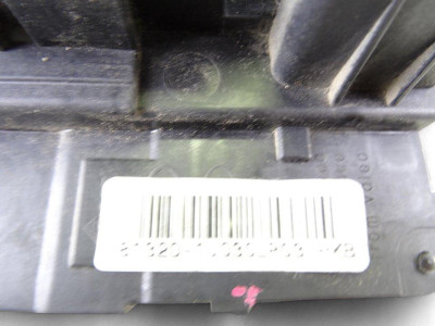 CERRADURA PUERTA DELANTERA DERECHA, HYUNDAI, I20 (PB)