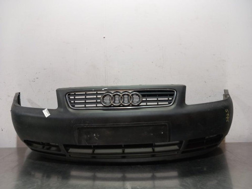  PARAGOLPES DELANTERO AUDI A3 (8L) 