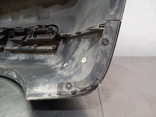 PARAGOLPES DELANTERO AUDI A3 (8L) 
