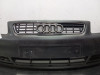  PARAGOLPES DELANTERO AUDI A3 (8L) 