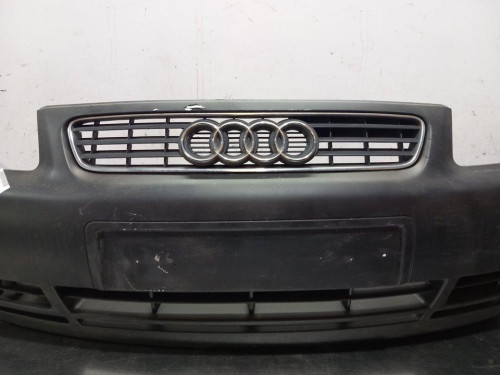  PARAGOLPES DELANTERO AUDI A3 (8L) 