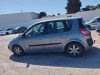 RENAULT SCENIC II (JM) — Donor Vehicle for Used Parts 