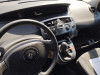 RENAULT SCENIC II (JM) — Donor Vehicle for Used Parts 