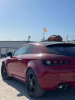 ALFA ROMEO BRERA (177) 
