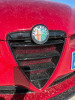 ALFA ROMEO BRERA (177) 