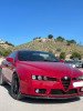  ALFA ROMEO BRERA (177) 