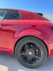  ALFA ROMEO BRERA (177) 