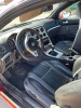 ALFA ROMEO BRERA (177) 