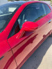  ALFA ROMEO BRERA (177) 