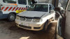  VOLKSWAGEN POLO III BERLINA (6N2) 
