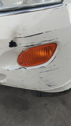 PILOTO DELANTERO IZQUIERDO Ford Focus Familiar (CAK)(1998->) Ford Focus Familiar (CAK)(1998->) 
