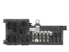 CAJA RELES / FUSIBLES Volvo S60 BERLINA 