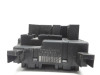 CAJA RELES / FUSIBLES Volvo S60 BERLINA 