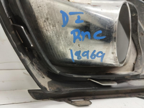 NO IDENTIFICADO Dacia LOGAN II 