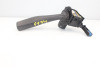MANDO LIMPIA VOLKSWAGEN CADDY (2K)(02.2004) 