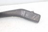 MANDO LIMPIA VOLKSWAGEN CADDY (2K)(02.2004) 