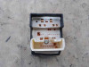 MANDO RETROVISOR Toyota AVENSIS BERLINA (T25) 