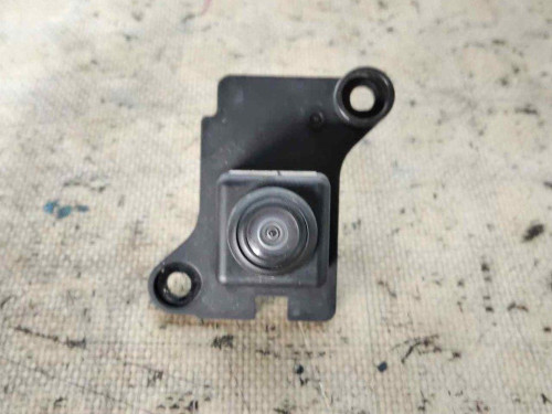 CAMARA VISION FRONTAL Dacia DUSTER II 