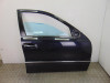 PUERTA DELANTERA DERECHA б/у