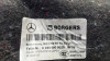 NO IDENTIFICADO Mercedes-Benz CLASE E (BM 238) COUPE 