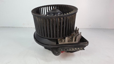 VENTILADOR CALEFACCION, CITROEN, XANTIA BERLINA