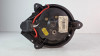  VENTILADOR CALEFACCION, CITROEN, XANTIA BERLINA 