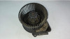  VENTILADOR CALEFACCION, CITROEN, XANTIA BERLINA 