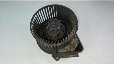 VENTILADOR CALEFACCION, CITROEN, XANTIA BERLINA