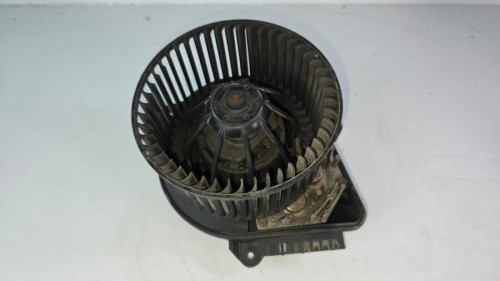  VENTILADOR CALEFACCION, CITROEN, XANTIA BERLINA 