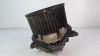  VENTILADOR CALEFACCION, CITROEN, XANTIA BERLINA 