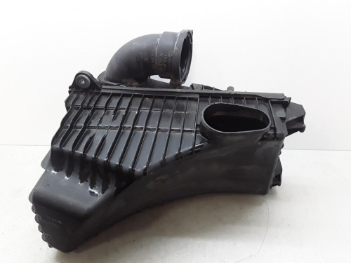 SOPORTE FILTRO ACEITE VOLKSWAGEN TOUAREG (7LA) 