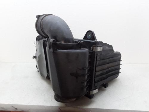 SOPORTE FILTRO ACEITE VOLKSWAGEN TOUAREG (7LA) 
