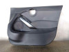 GUARNECIDO PUERTA DELANTERA DERECHA FIAT 500X (334) 