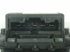  RESISTENCIA CALEFACCION CITROEN C3 PICASSO 