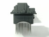  RESISTENCIA CALEFACCION CITROEN C3 PICASSO 
