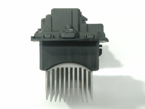  RESISTENCIA CALEFACCION CITROEN C3 PICASSO 