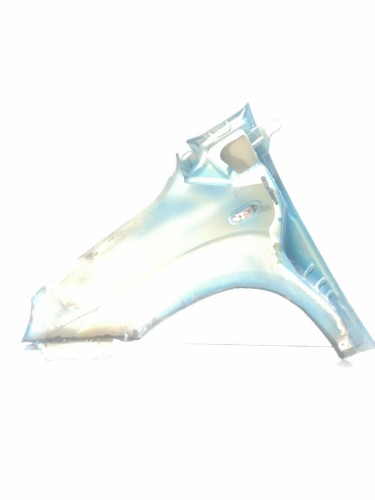  ALETA DELANTERA DERECHA FIAT III PANDA (319) 