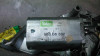  MOTOR LIMPIA TRASERO RENAULT MEGANE I SCENIC (JA0) 