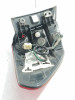  PILOTO TRASERO DERECHO SUBARU LEGACY COMBI/ OUTBACK (B14) 
