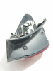  PILOTO TRASERO DERECHO SUBARU LEGACY COMBI/ OUTBACK (B14) 
