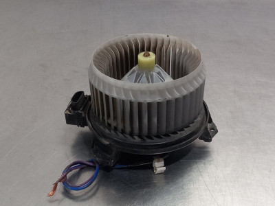 MOTOR CALEFACCION, TOYOTA, YARIS (KSP1/NLP1/NSP1)