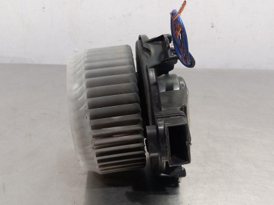 MOTOR CALEFACCION, TOYOTA, YARIS (KSP1/NLP1/NSP1)