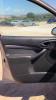 FORD FOCUS BERLINA (CAK) — vehículo donante para recambios 