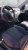 FORD FOCUS BERLINA (CAK) — vehículo donante para recambios 